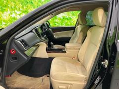 ͥåȤǼ֤򸫤ƤƤ⥤᡼ͯʤʲҤ֤ꤹƲɤΤʬʤͤΤ̤͡ΤߤǤϣˤǤףţãңӤǤżֹδܤޤ 6