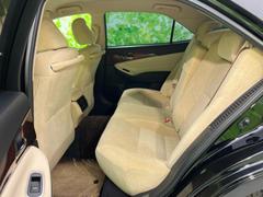 ףţãңӤǤϳƾʤ緿˥ѰդƤޤ䤹̤Ǥäκ߸ˤޤŹԤƤޤ 7