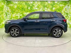 ףţãңӤκ߸˥ڡˤ꤬ȤޤףţãңӤϡ֤פåȡˤͤΥ饤դϤǥݡȤޤ 2