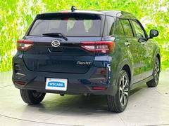 ŹޤŸƤΤǤɤǤ⤪󤻤ǽǤμ֤ˤʤ뤱ɱ顦ɬפϤޤ󡪢ΦɬפǤ 3