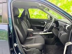 ֤μ֤μ̿äȸס־֤ˤʤס֤ϤĤƤ롩פɤʾʵǤ⤪ڤˤ䤤碌 4