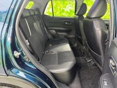 ףţãңӤǤϤۤ߸˼ξ٤ƤޤͤΤ𤨤룱椬äȣףţãңӤˤϤǤ 5