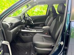 ͥåȤǼ֤򸫤ƤƤ⥤᡼ͯʤʲҤ֤ꤹƲɤΤʬʤͤΤ̤͡ΤߤǤϣˤǤףţãңӤǤżֹδܤޤ 6