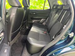 ףţãңӤǤϳƾʤ緿˥ѰդƤޤ䤹̤Ǥäκ߸ˤޤŹԤƤޤ 7