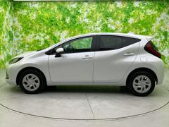 ףţãңӤκ߸˥ڡˤ꤬ȤޤףţãңӤϡ֤פåȡˤͤΥ饤դϤǥݡȤޤ 2