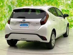 ŹޤŸƤΤǤɤǤ⤪󤻤ǽǤμ֤ˤʤ뤱ɱ顦ɬפϤޤ󡪢ΦɬפǤ 3