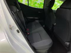 ףţãңӤǤϤۤ߸˼ξ٤ƤޤͤΤ𤨤룱椬äȣףţãңӤˤϤǤ 5