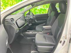 ͥåȤǼ֤򸫤ƤƤ⥤᡼ͯʤʲҤ֤ꤹƲɤΤʬʤͤΤ̤͡ΤߤǤϣˤǤףţãңӤǤżֹδܤޤ 6