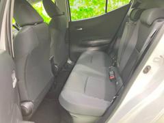 ףţãңӤǤϳƾʤ緿˥ѰդƤޤ䤹̤Ǥäκ߸ˤޤŹԤƤޤ 7