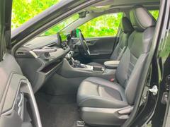 �ͥåȤǼ֤򸫤Ƥ��Ƥ⥤�᡼����ͯ���ʤ������������ʲ�Ҥ�֤����ꤹ���Ʋ����ɤ��Τ�ʬ����ʤ��������������ͤ��Τ����͡������̤ΤߤǤ�ϣˤǤ����ףţã��ңӤǤ���żֹ����δ��ܤ��������ޤ��� 6