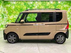 ףţãңӤκ߸˥ڡˤ꤬ȤޤףţãңӤϡ֤פåȡˤͤΥ饤դϤǥݡȤޤ 2