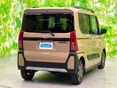 ŹޤŸƤΤǤɤǤ⤪󤻤ǽǤμ֤ˤʤ뤱ɱ顦ɬפϤޤ󡪢ΦɬפǤ 3