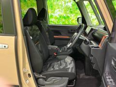 ֤μ֤μ̿äȸס־֤ˤʤס֤ϤĤƤ롩פɤʾʵǤ⤪ڤˤ䤤碌 4