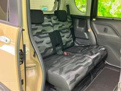 ףţãңӤǤϤۤ߸˼ξ٤ƤޤͤΤ𤨤룱椬äȣףţãңӤˤϤǤ 5