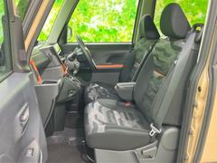 ͥåȤǼ֤򸫤ƤƤ⥤᡼ͯʤʲҤ֤ꤹƲɤΤʬʤͤΤ̤͡ΤߤǤϣˤǤףţãңӤǤżֹδܤޤ 6