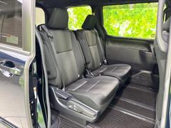 �ףţã��ңӤǤϤۤ������������߸˼�ξ�����٤��Ƥ���ޤ��������ͤΤ�������𤨤룱�椬���äȣףţã��ңӤˤ���Ϥ��Ǥ��� 5