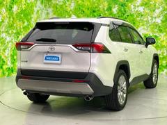 �����Ź�ޤ�Ÿ�����Ƥ���ΤǤɤ��Ǥ⤪���󤻤���ǽ�Ǥ������μ֤����ˤʤ뤱�ɱ��������顦�����������ɬ�פϤ���ޤ��󡪢�����Φ����ɬ�פǤ��� 3