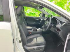 �֤��μ֤μ̿����äȸ������ס־��֤����ˤʤ�ס֤��������ϤĤ��Ƥ��롩�פɤ�ʾ����ʵ���Ǥ⤪���ڤˤ��䤤��碌���������� 4