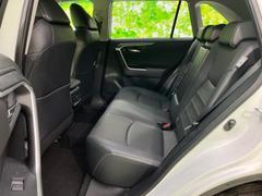 �ףţã��ңӤǤϳƾ����ʤ��緿��˥������Ѱդ��Ƥ���ޤ������䤹������̤Ǥ�ä��������κ߸ˤ������������ޤ���������Ź���Ԥ����Ƥ���ޤ��� 7