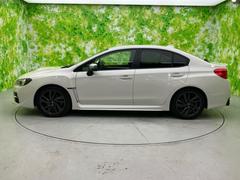 ףţãңӤκ߸˥ڡˤ꤬ȤޤףţãңӤϡ֤פåȡˤͤΥ饤դϤǥݡȤޤ 2