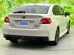 ŹޤŸƤΤǤɤǤ⤪󤻤ǽǤμ֤ˤʤ뤱ɱ顦ɬפϤޤ󡪢ΦɬפǤ 3