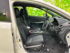 ֤μ֤μ̿äȸס־֤ˤʤס֤ϤĤƤ롩פɤʾʵǤ⤪ڤˤ䤤碌 4