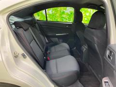 ףţãңӤǤϤۤ߸˼ξ٤ƤޤͤΤ𤨤룱椬äȣףţãңӤˤϤǤ 5