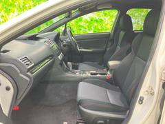 ͥåȤǼ֤򸫤ƤƤ⥤᡼ͯʤʲҤ֤ꤹƲɤΤʬʤͤΤ̤͡ΤߤǤϣˤǤףţãңӤǤżֹδܤޤ 6