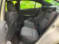 ףţãңӤǤϳƾʤ緿˥ѰդƤޤ䤹̤Ǥäκ߸ˤޤŹԤƤޤ 7