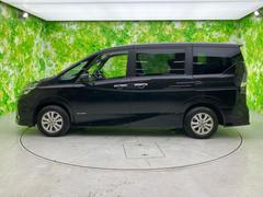 �ףţã��ңӤκ߸˥ڡ������������������ˤ��꤬�Ȥ��������ޤ����ףţã��ңӤϡ֤��������פ��åȡ��ˤ����ͤΥ����饤�դ����Ϥǥ��ݡ��Ȥ������ޤ��� 2