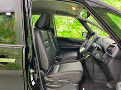 �֤��μ֤μ̿����äȸ������ס־��֤����ˤʤ�ס֤��������ϤĤ��Ƥ��롩�פɤ�ʾ����ʵ���Ǥ⤪���ڤˤ��䤤��碌���������� 4