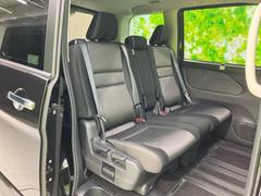 �ףţã��ңӤǤϤۤ������������߸˼�ξ�����٤��Ƥ���ޤ��������ͤΤ�������𤨤룱�椬���äȣףţã��ңӤˤ���Ϥ��Ǥ��� 5