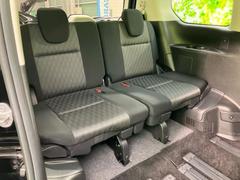 �ͥåȤǼ֤򸫤Ƥ��Ƥ⥤�᡼����ͯ���ʤ������������ʲ�Ҥ�֤����ꤹ���Ʋ����ɤ��Τ�ʬ����ʤ��������������ͤ��Τ����͡������̤ΤߤǤ�ϣˤǤ����ףţã��ңӤǤ���żֹ����δ��ܤ��������ޤ��� 6