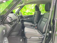 �ףţã��ңӤǤϳƾ����ʤ��緿��˥������Ѱդ��Ƥ���ޤ������䤹������̤Ǥ�ä��������κ߸ˤ������������ޤ���������Ź���Ԥ����Ƥ���ޤ��� 7