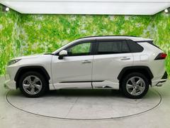 ףţãңӤκ߸˥ڡˤ꤬ȤޤףţãңӤϡ֤פåȡˤͤΥ饤դϤǥݡȤޤ 2