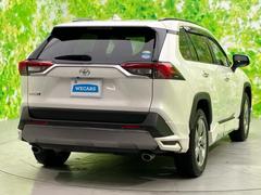 ŹޤŸƤΤǤɤǤ⤪󤻤ǽǤμ֤ˤʤ뤱ɱ顦ɬפϤޤ󡪢ΦɬפǤ 3