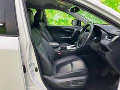 ֤μ֤μ̿äȸס־֤ˤʤס֤ϤĤƤ롩פɤʾʵǤ⤪ڤˤ䤤碌 4