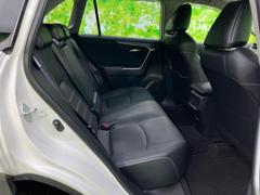 ףţãңӤǤϤۤ߸˼ξ٤ƤޤͤΤ𤨤룱椬äȣףţãңӤˤϤǤ 5