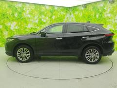 ףţãңӤκ߸˥ڡˤ꤬ȤޤףţãңӤϡ֤פåȡˤͤΥ饤դϤǥݡȤޤ 2