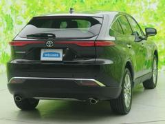 ŹޤŸƤΤǤɤǤ⤪󤻤ǽǤμ֤ˤʤ뤱ɱ顦ɬפϤޤ󡪢ΦɬפǤ 3