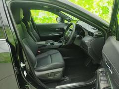 ֤μ֤μ̿äȸס־֤ˤʤס֤ϤĤƤ롩פɤʾʵǤ⤪ڤˤ䤤碌 4