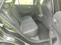 ףţãңӤǤϤۤ߸˼ξ٤ƤޤͤΤ𤨤룱椬äȣףţãңӤˤϤǤ 5