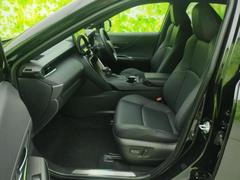 ͥåȤǼ֤򸫤ƤƤ⥤᡼ͯʤʲҤ֤ꤹƲɤΤʬʤͤΤ̤͡ΤߤǤϣˤǤףţãңӤǤżֹδܤޤ 6