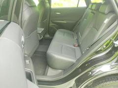 ףţãңӤǤϳƾʤ緿˥ѰդƤޤ䤹̤Ǥäκ߸ˤޤŹԤƤޤ 7