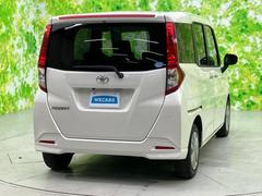 ŹޤŸƤΤǤɤǤ⤪󤻤ǽǤμ֤ˤʤ뤱ɱ顦ɬפϤޤ󡪢ΦɬפǤ 3