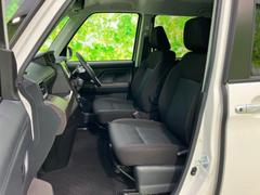 ͥåȤǼ֤򸫤ƤƤ⥤᡼ͯʤʲҤ֤ꤹƲɤΤʬʤͤΤ̤͡ΤߤǤϣˤǤףţãңӤǤżֹδܤޤ 6