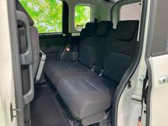 ףţãңӤǤϳƾʤ緿˥ѰդƤޤ䤹̤Ǥäκ߸ˤޤŹԤƤޤ 7