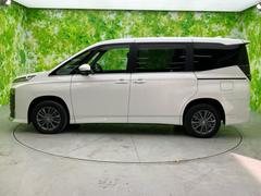 ףţãңӤκ߸˥ڡˤ꤬ȤޤףţãңӤϡ֤פåȡˤͤΥ饤դϤǥݡȤޤ 2