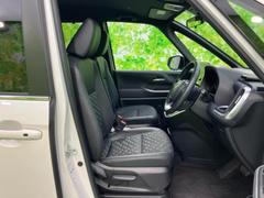 ֤μ֤μ̿äȸס־֤ˤʤס֤ϤĤƤ롩פɤʾʵǤ⤪ڤˤ䤤碌 4