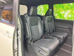 ףţãңӤǤϤۤ߸˼ξ٤ƤޤͤΤ𤨤룱椬äȣףţãңӤˤϤǤ 5